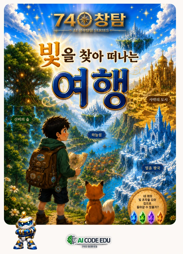 교재 미리보기 1페이지