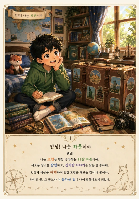 교재 미리보기 4페이지