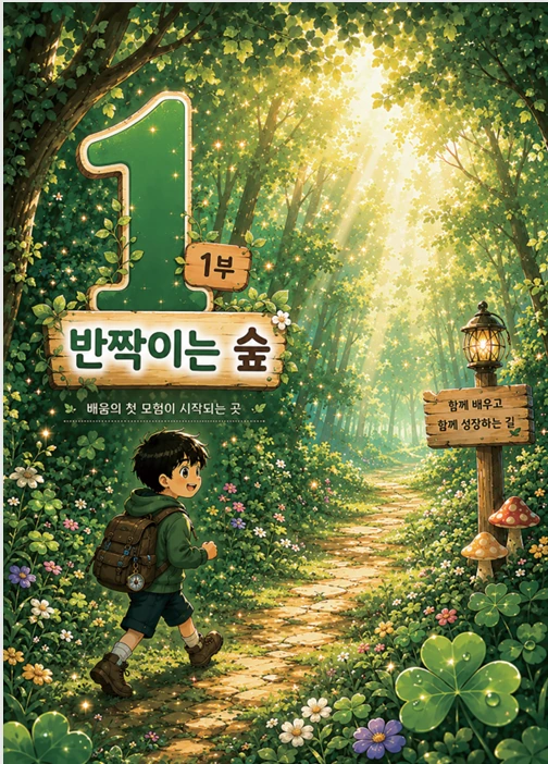 교재 미리보기 7페이지