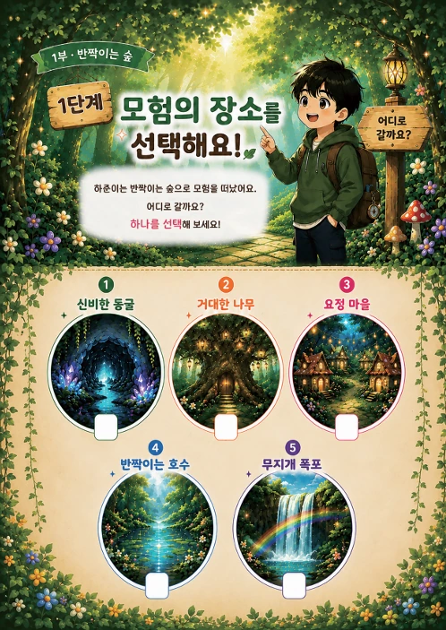 교재 미리보기 8페이지