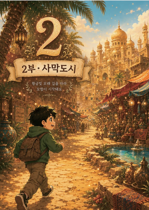 교재 미리보기 10페이지