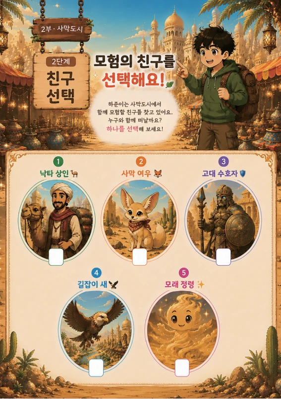교재 미리보기 11페이지