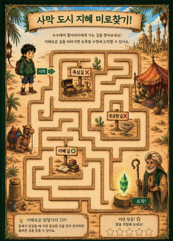 교재 미리보기 12페이지