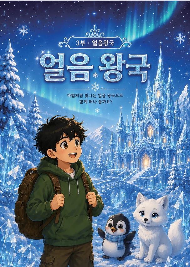 교재 미리보기 13페이지