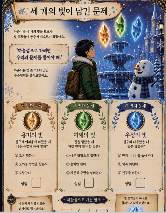 교재 미리보기 15페이지
