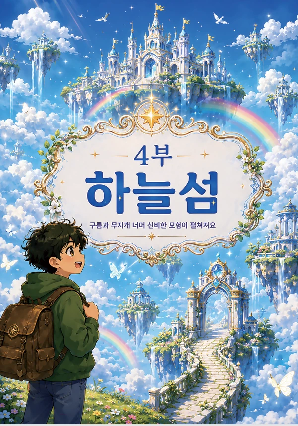 교재 미리보기 16페이지