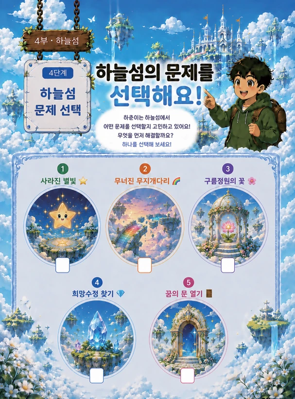교재 미리보기 17페이지
